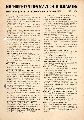 Verein fr Deutsche Schferhunde (SV)  Nachrichten des Zuchtbuchamtes Jahr 1968 