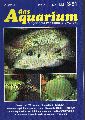Das Aquarium  25.Jg.1991,Heft 3 