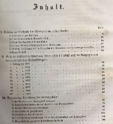 Centralstelle des landwirthschaftl.Vereins (Hsg.)  Landwirthschaftliches Wochenblatt fr das Groherzogthum Baden 