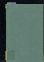 Bibliographie Cartographique Internationale  1946 - 1947 