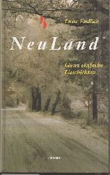 Endlich,Luise  NeuLand 