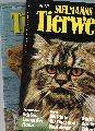 Sielmann,Heinz (Hsg.)  Sielmanns Tierwelt Jahr 1978, Hefte Nr. 1 und 2 (2 Hefte) 