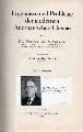 Emeleus,H.J. and J.S.Anderson  Ergebnisse und Probleme der modernen Anorganischen Chemie 