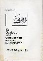 Institut fr Obstbau und Gemsebau  Ttigkeitsbericht 1976 / 1977 und 1978 / 1979 (2 Hefte) 