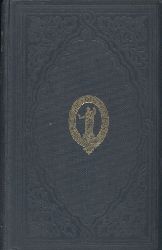 Obstetrical Society of London  Transactions of the Obstetrical Society Vol. XXXI. for the year 1889 