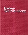 Siegner,Otto  Baden-Wrttemberg 