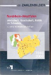 Landeszentrale fr politische Bildung NRW  Nordrhein-Westfalen 