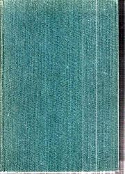 Geographische Rundschau  Geographische Rundschau 10.Jahrgang 1958 und 