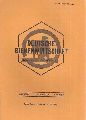 Deutsche Bienenwirtschaft  Deutsche Bienenwirtschaft 1.Jahrgang 1950 Heft 3 (1 Heft) 