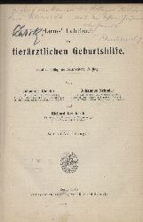 Richter,J.+J.Schmidt+R.Reinhardt  Harm