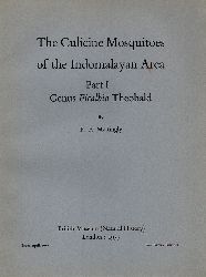 Mattingly,P.F.  Genus Ficalbia Theobald. The Culicine Mosquitoes of the 