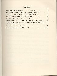 The British Museum (Natural History)  Miscellanea Vol. 27 No.2 