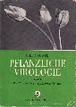 Klinkowski,M.  Pflanzliche Virologie Band I und II (2 Bnde) 
