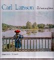 Larsson,Carl  Bei uns auf dem Lande 