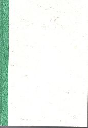 Kanarienfreund  Kanarienfreund 36.Jahrgang 1983 Nr.2 bis 24 (1 Band) 