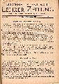 Allgemeine Deutsche Lehrerzeitung  Allgemeine Deutsche Lehrerzeitung 3.Jahrgang 1951 Nr.1 bis 22 