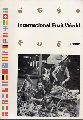 International Fruit World  International Fruit World Volume XXI No.3 - 1962 Autumn Issue 
