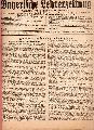 Bayerische Lehrer-Zeitung  Bayerische Lehrer-Zeitung 63.Jahrgang 1929 Nr.27 bis 51/52 