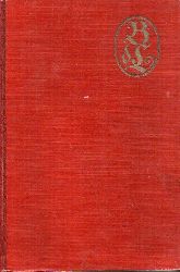 Streubel.Rudolf  Gedichtsbehandlungen I.Bearb.+verm.v.Fr.SchnaP=Prparationen f.d.Deuts 