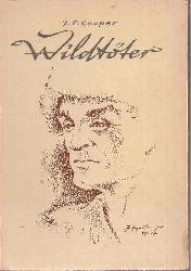 Cooper,J.F.  Wildtter 