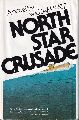 Katz,William  North star crusade 