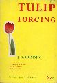 Cusdin,J.A.  Tulip Forcing 