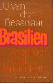 Besselaar,J.J.van den  Brasilien 