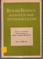 Dbel,Siegfried  Deutsche Jugend im Wirkungsfeld sowjetischer Pdagogik 
