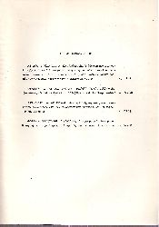 Aristoteles Universitt Thessaloniki (Hsg.)  Wissenschaftliches Jahrbuch 1965 