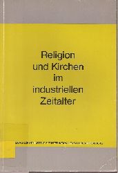 Georg-Eckert-Institut fr Internationale Schulbuch  Religion und Kirchen im industriellen Zeitalter 