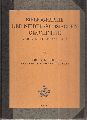 Busch,Friedrich  Bibliographie der Niederschsischen Geschichte fr die Jahre 1908-1932 