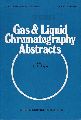 Gas & Liquid Chromatography Abstracts  Gas & Liquid Chromatography Abstracts Volume 24, No.3 MayJune 1981 