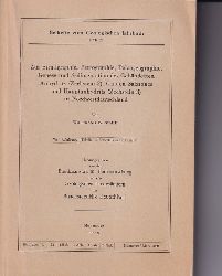Kosmahl,Werner  Zur Stratigraphie, Petrographie, Palogeographie, Genese und 