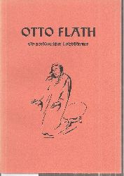 Jacoby,Rudolph (Text)  Otto Flath 