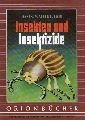 Wasserburger,Hans-Joachim  Insekten und Insektizide 
