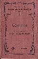 Luthmer,H.  Comenius 