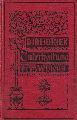 Bibliothek der Unterhaltung und des Wissens  Bibliothek der Unterhaltung und des Wissens Jahrgang 1901 13. Band 