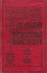 Bibliothek der Unterhaltung und des Wissens  Bibliothek der Unterhaltung und des Wissens Jahrgang 1901 7. Band 