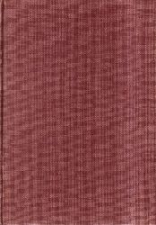 Dickinson,William Croft and Gordon Donaldson  A Source of Scottish History Volume One 