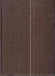 American Chemical Society  Industrial and Engineering Chemistry Volume 14, 1942 