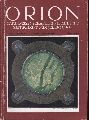 Orion  Orion 2. Jahrgang 1947 Doppelheft Nr. 11/12 - Dezember (1 Heft) 