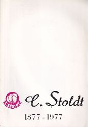 C.Stoldt  Stoldt