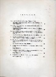 Universidad Mayor de San Andres  Revista Boliviana de Quimica Volume 2, No. 1, 1978 