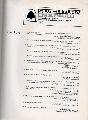 Revista du Instituto Florestal  Silvicultura EMS.Paulo Volume 7 - 1970 