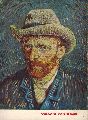 Stedelijk Museum Amsterdam  Vincent van Gogh 