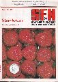 Southern Florist and Nurseryman SFN  Strawberries 