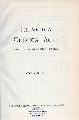 Helvetica Chimica Acta  Volumen XXIII.1940.Pars I und II(2 Bnde) 