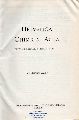 Helvetica Chimica Acta  Volumen XXIX.1941.Pars I und II und Volumen XXIV (2 Bnde) 