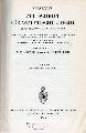 Fresenius Zeitschrift fr Analytische Chemie  175.Band 1960 und 176.Band 1960 (in einem Band) 