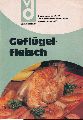 Vogt,H.  Geflgelfleisch 